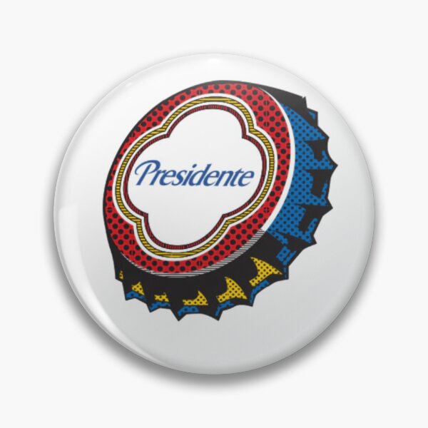 Item preview, Predict le Dent designed and sold by justtakemycash.