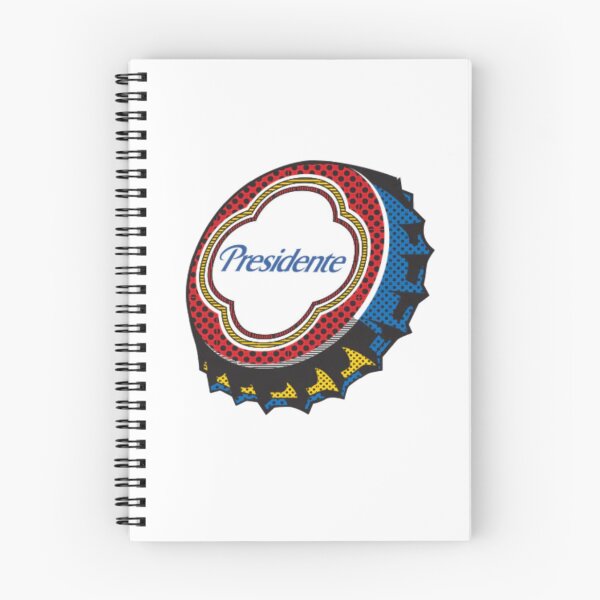 Item preview, Predict le Dent designed and sold by justtakemycash.