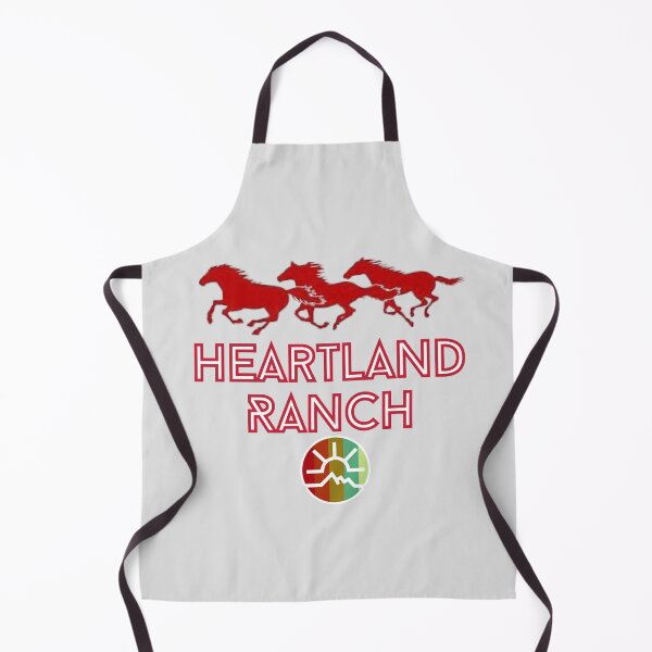 Item preview, Heartland Ranch designed and sold by designbyjodyb.