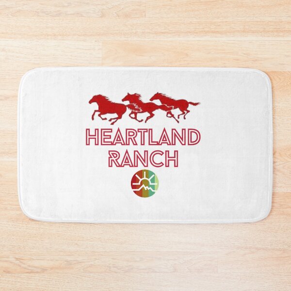 Item preview, Heartland Ranch designed and sold by designbyjodyb.