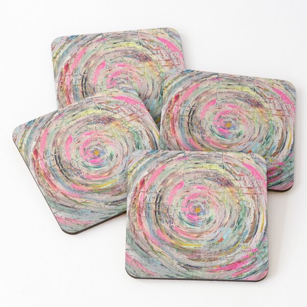 Item preview, Wheelhouse designed and sold by Nicola Hallman.