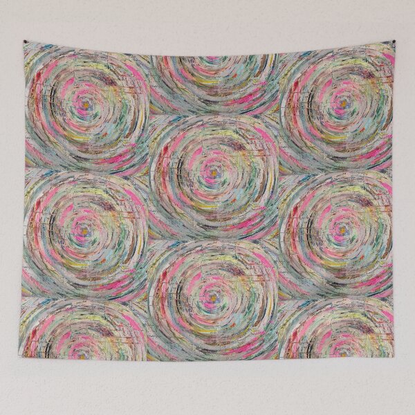 Item preview, Wheelhouse designed and sold by Nicola Hallman.