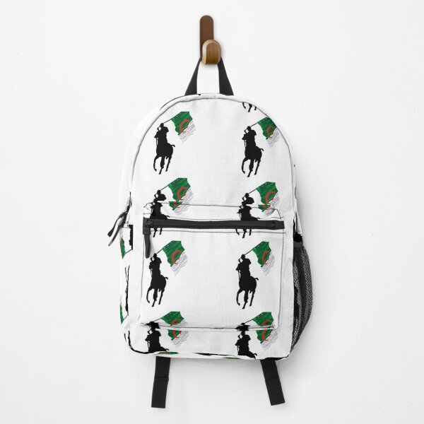 Item preview, POLO Algeria riders designed and sold by jordannthepen.
