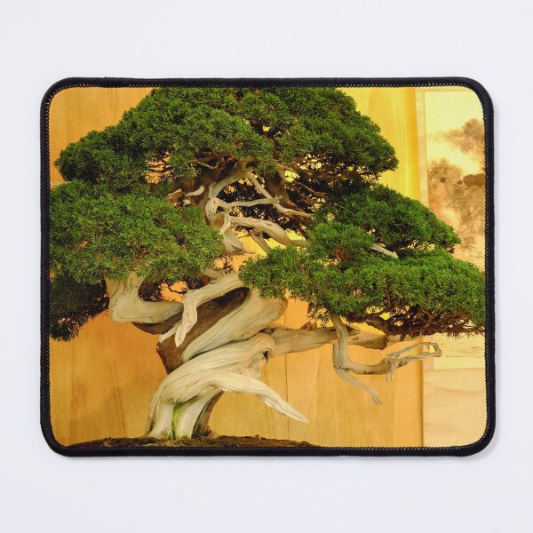Item preview, Bonsai Tree designed and sold by CriticalC404.