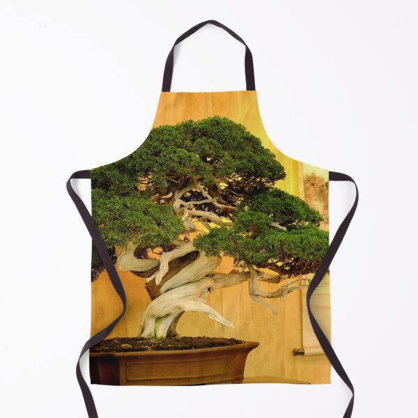 Item preview, Bonsai Tree designed and sold by CriticalC404.