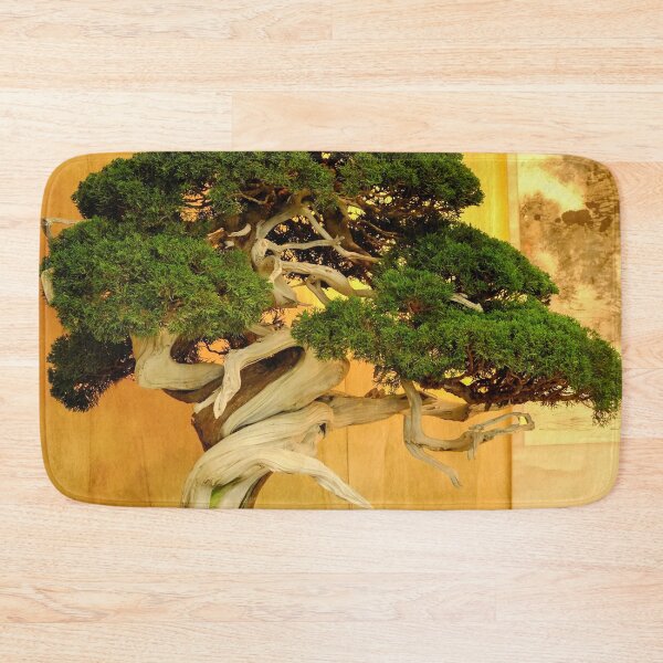 Item preview, Bonsai Tree designed and sold by CriticalC404.