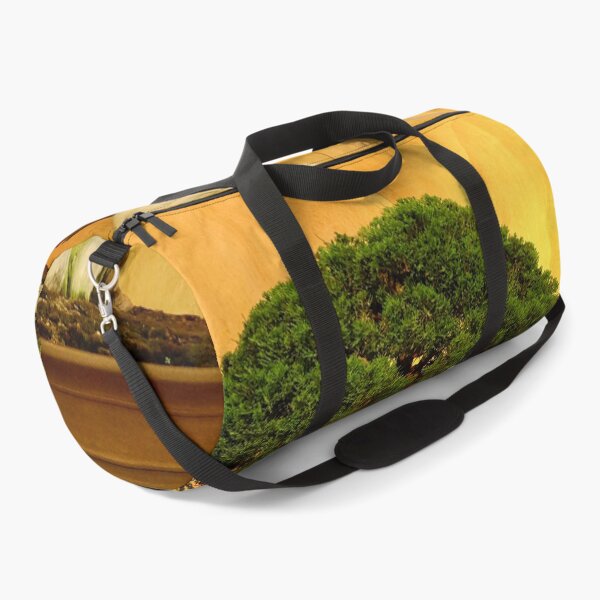 Item preview, Bonsai Tree designed and sold by CriticalC404.
