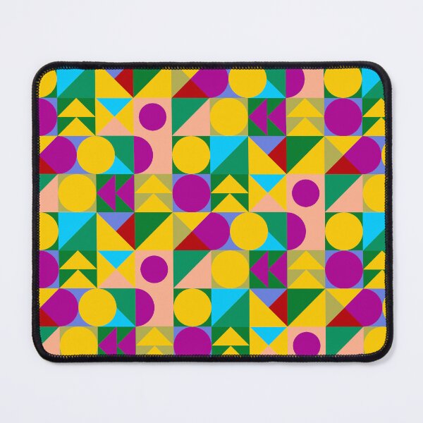 Item preview, conceptual Art - Abstract Neo Geo Neo Geo Minimal Backgrounds designed and sold by Design Repo.