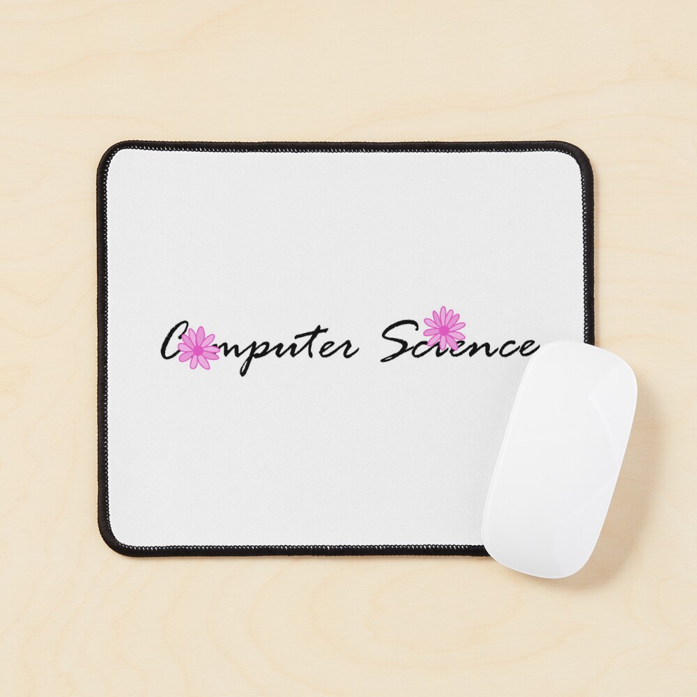 Item preview, Mouse Pad designed and sold by ECKDesign.