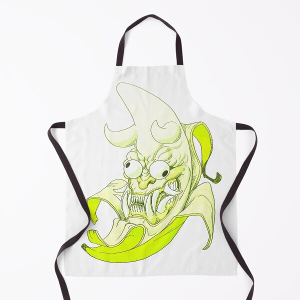 Item preview, Bananoni designed and sold by Kgbigelowart.