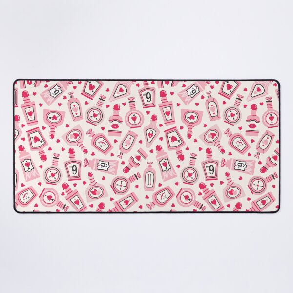 Item preview, Love Potion designed and sold by Allison Romero Design.