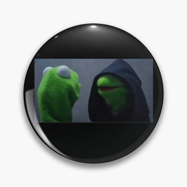 Item preview, Kermit Meme  designed and sold by IQproducts.