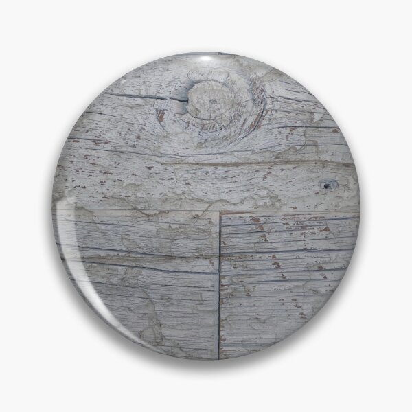 Item preview, Woodgrain white designed and sold by Erik007best.
