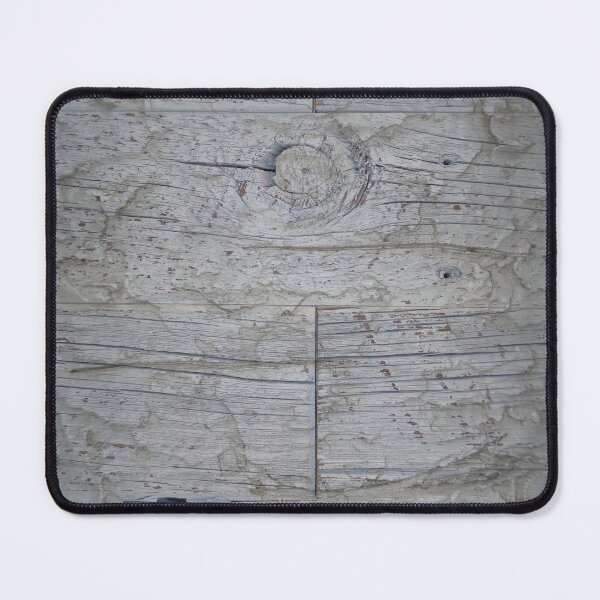 Item preview, Woodgrain white designed and sold by Erik007best.