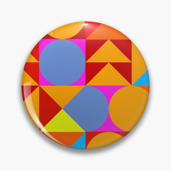 Item preview, conceptual Art - Abstract Neo Geo Neo Geo Minimal Backgrounds designed and sold by Design Repo.