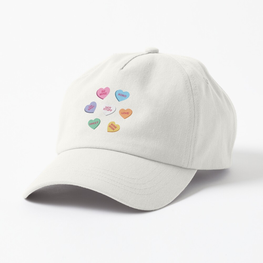 Artikel-Vorschau von Dad Hat, designt und verkauft von aqualiontees.