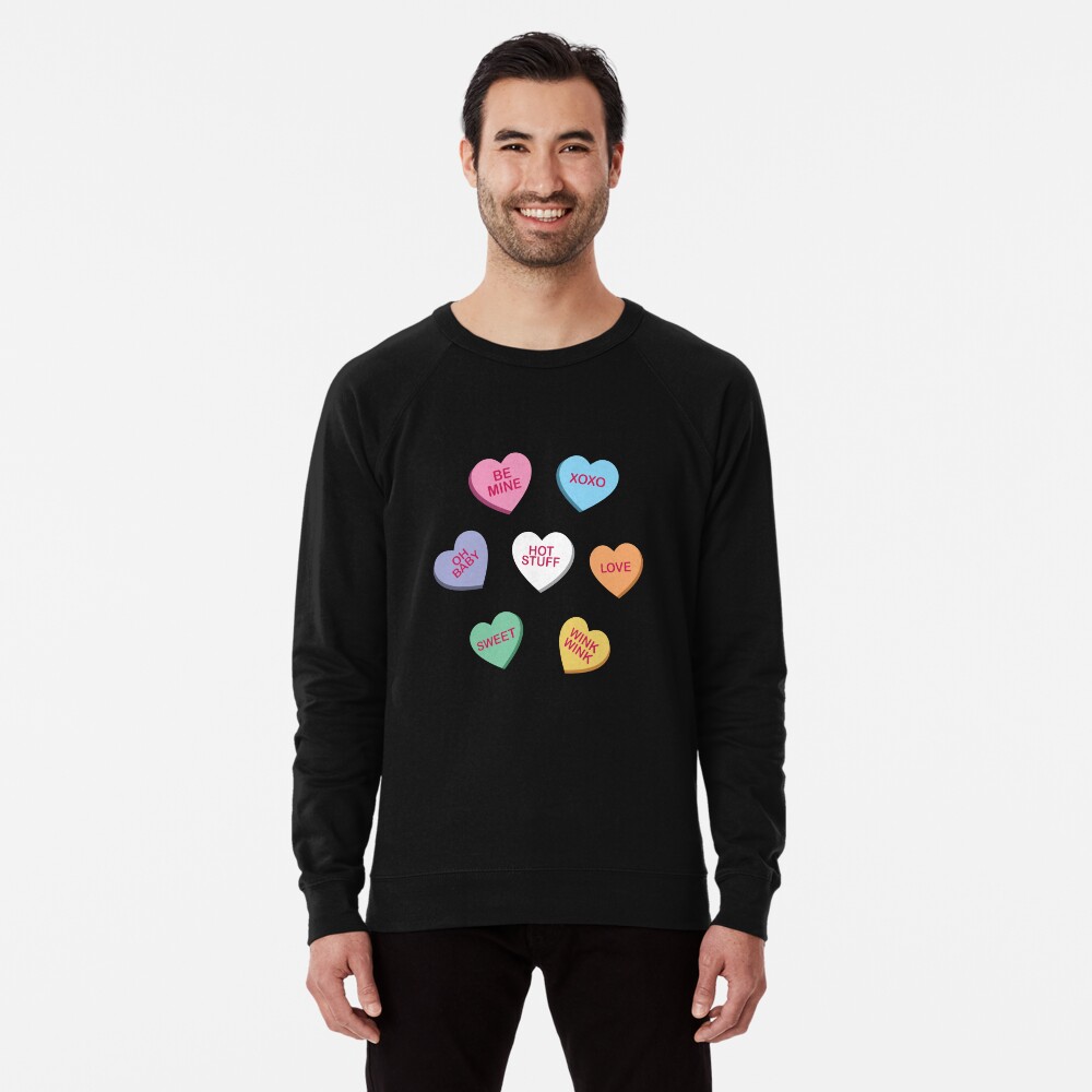 Artikel-Vorschau von Leichter Pullover, designt und verkauft von aqualiontees.