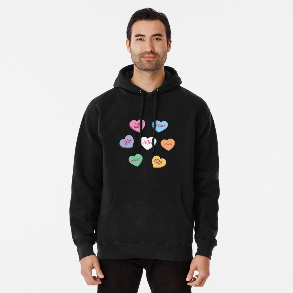 Artikel-Vorschau von Hoodie, designt und verkauft von aqualiontees.