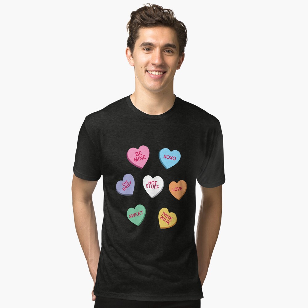 Artikel-Vorschau von Vintage T-Shirt, designt und verkauft von aqualiontees.