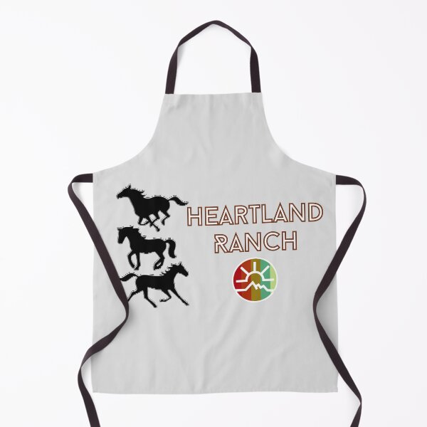 Item preview, Heartland Ranch Too designed and sold by designbyjodyb.