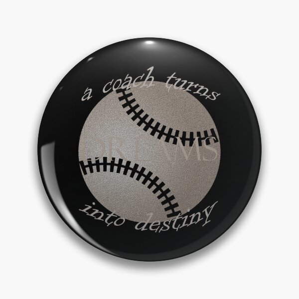 Item preview, Discipline And Perseverance Sticker designed and sold by heajosephgi3.