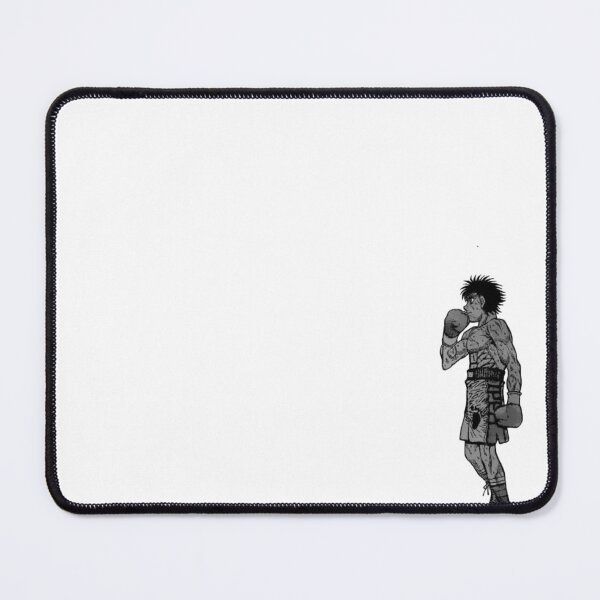 Item preview, Just Ippo designed and sold by FreeDisign.
