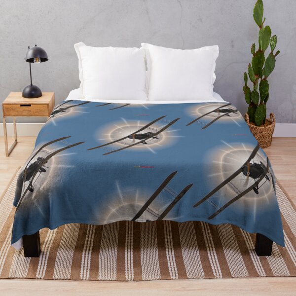 Item preview, Out Of Sun Design - Bristol Fighter B1112 20150227 designed and sold by muz2142.