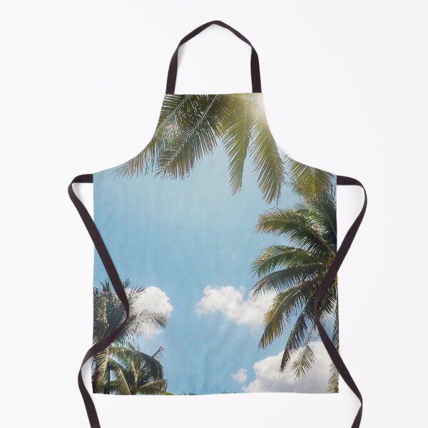 Item preview, Palm Trees designed and sold by E6Designs.