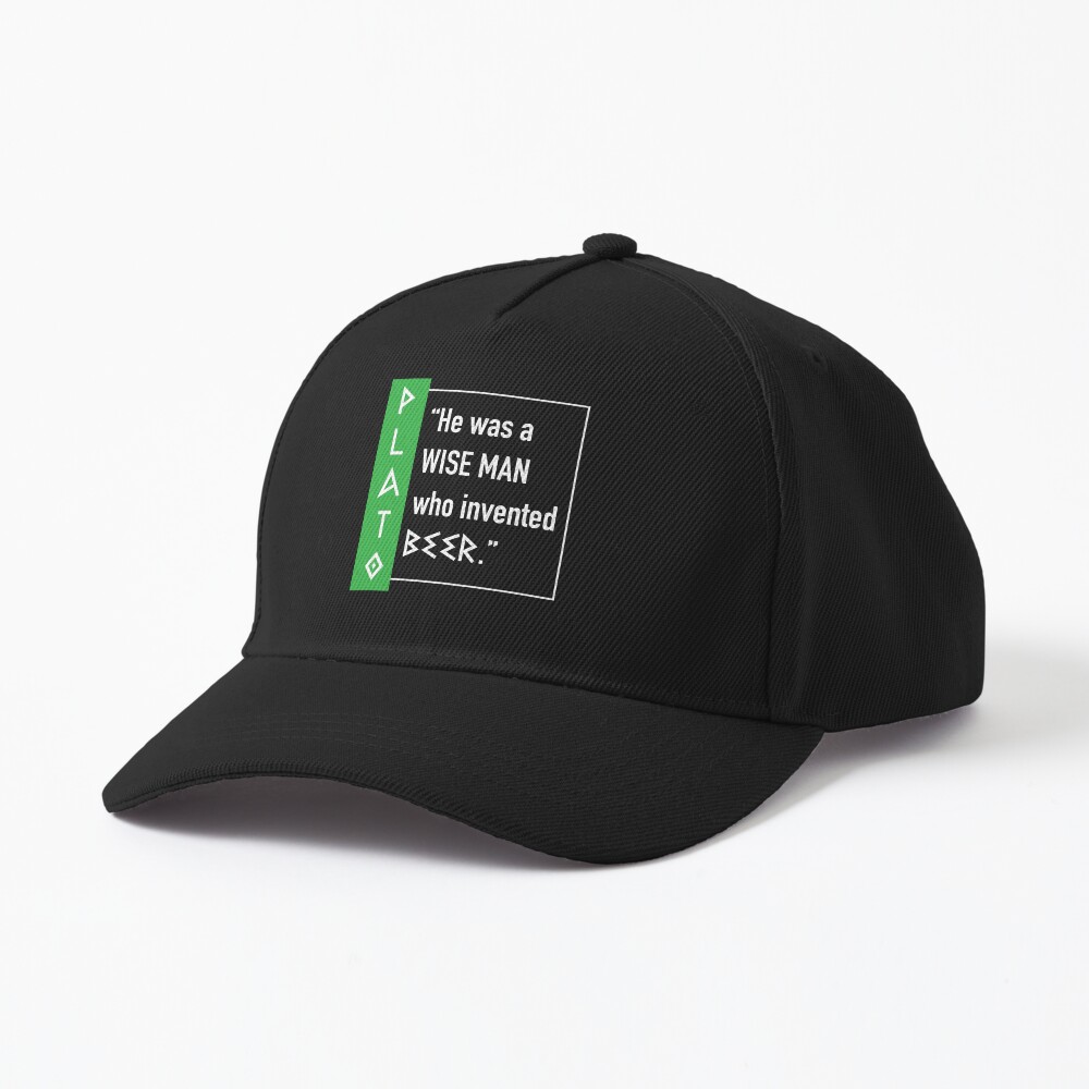 Item preview, Baseball Cap designed and sold by z7arts.