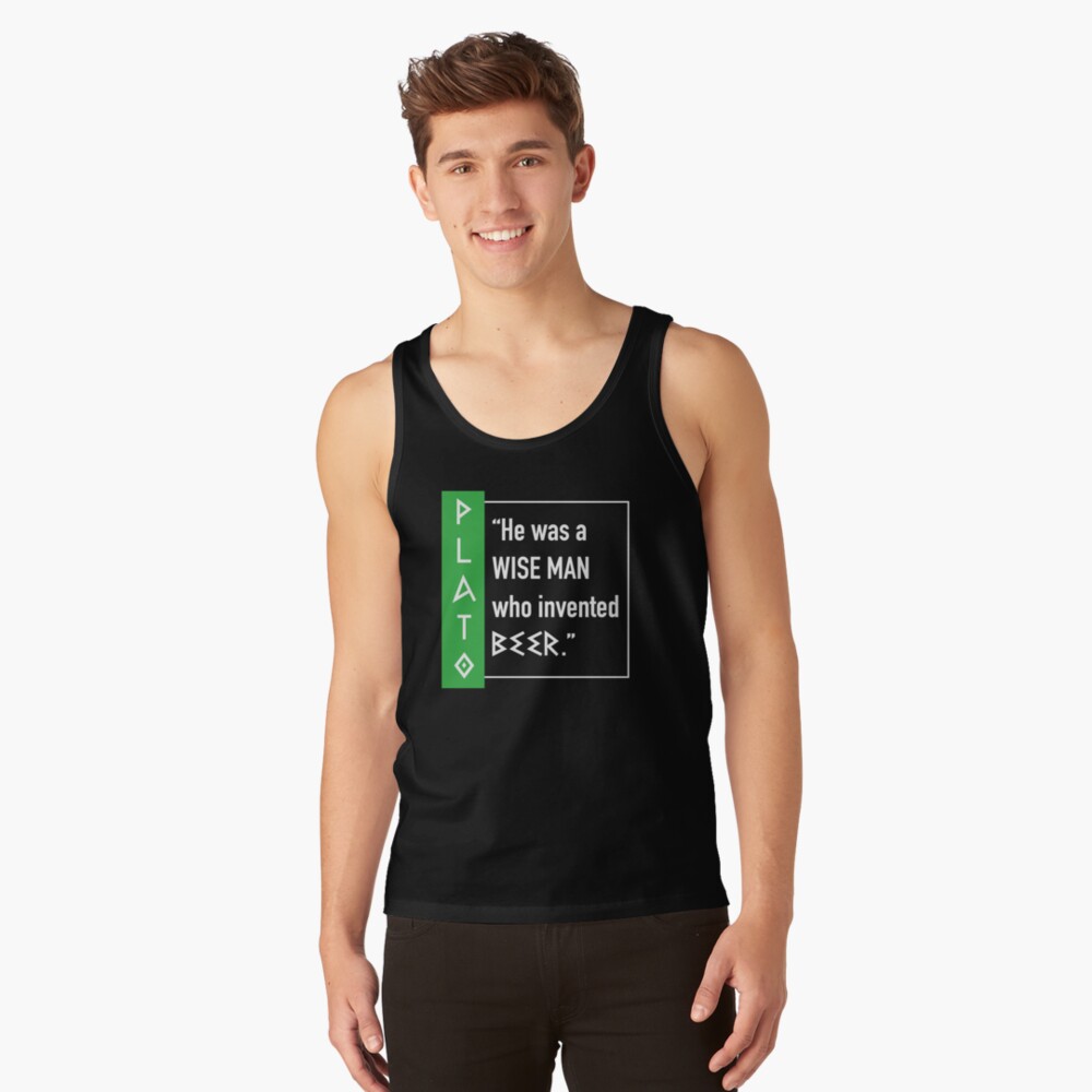 Item preview, Tank Top designed and sold by z7arts.