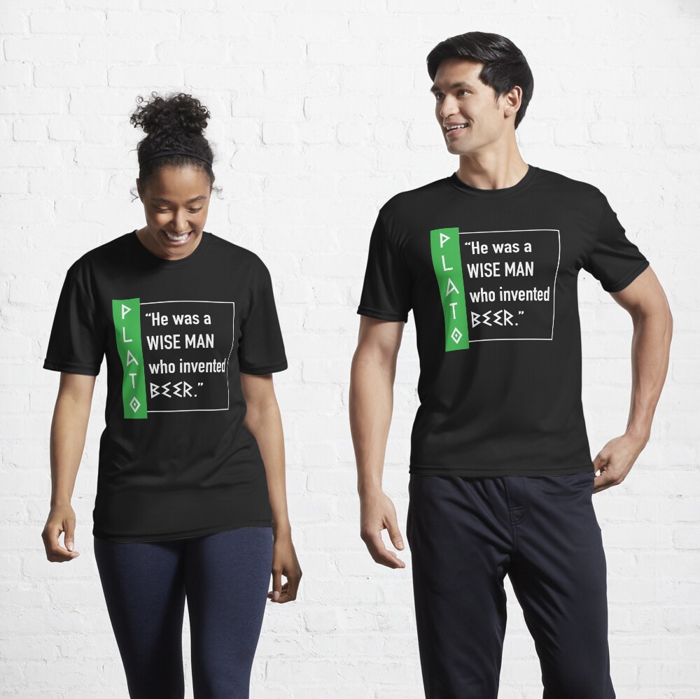 Item preview, Active T-Shirt designed and sold by z7arts.
