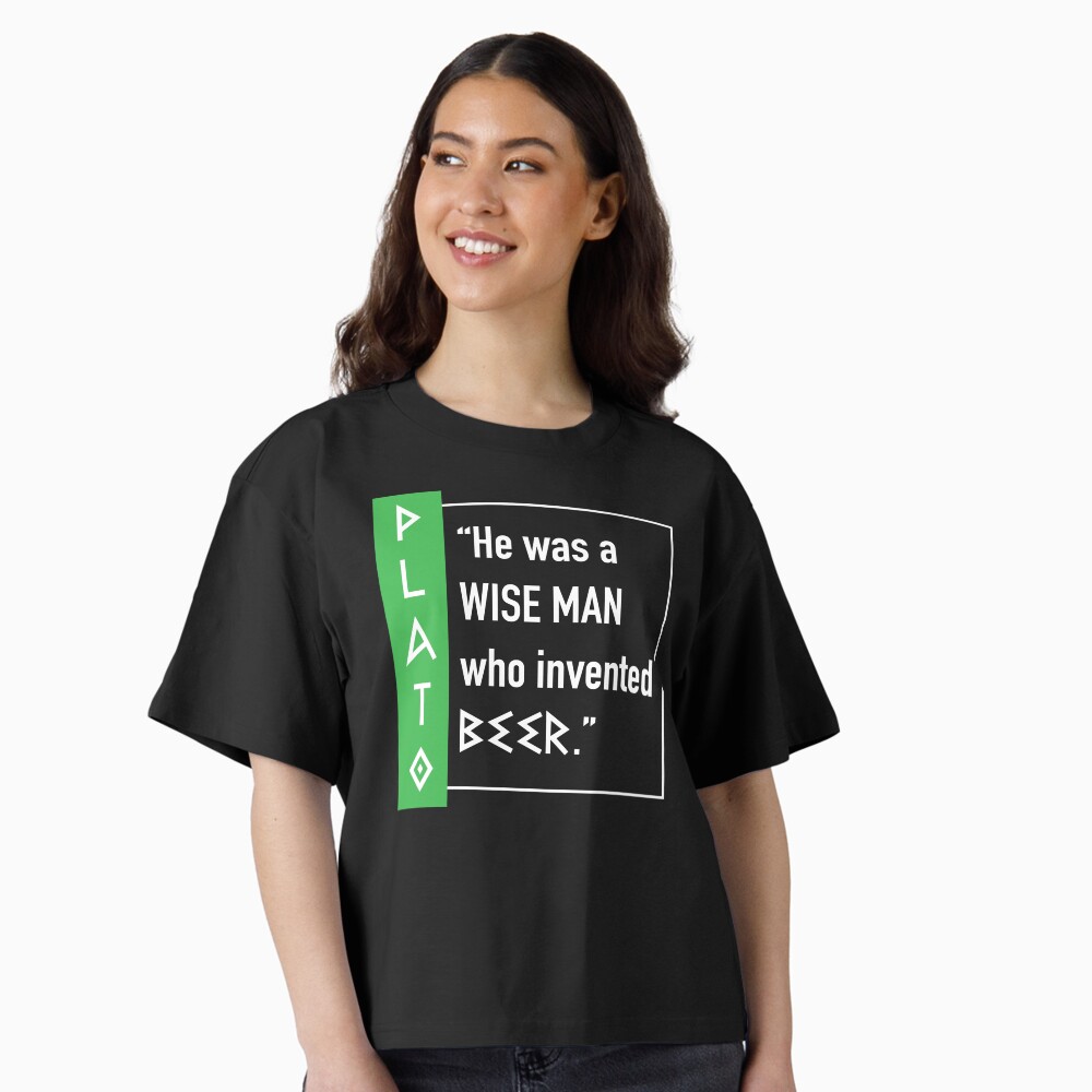 Item preview, Boxy T-Shirt designed and sold by z7arts.