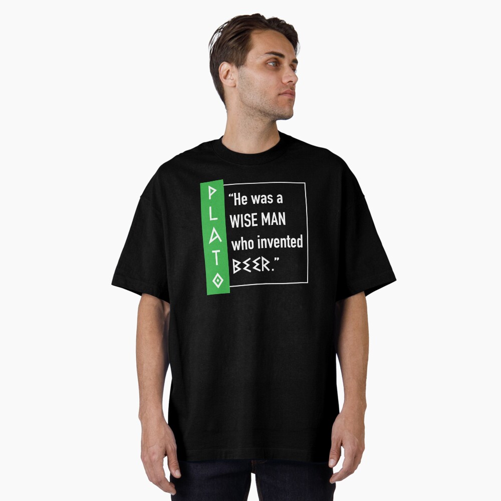 Item preview, Oversized T-Shirt designed and sold by z7arts.