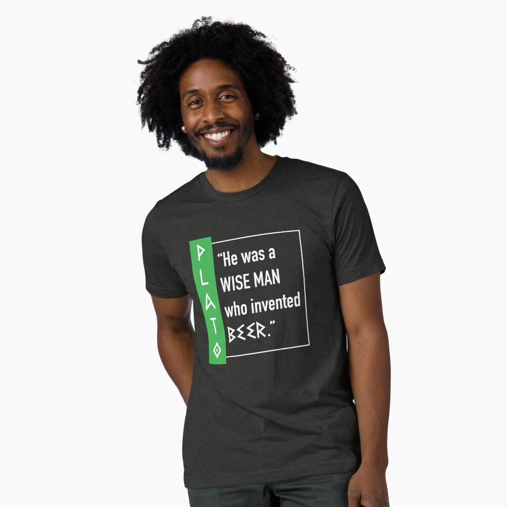 Item preview, Tri-blend T-Shirt designed and sold by z7arts.