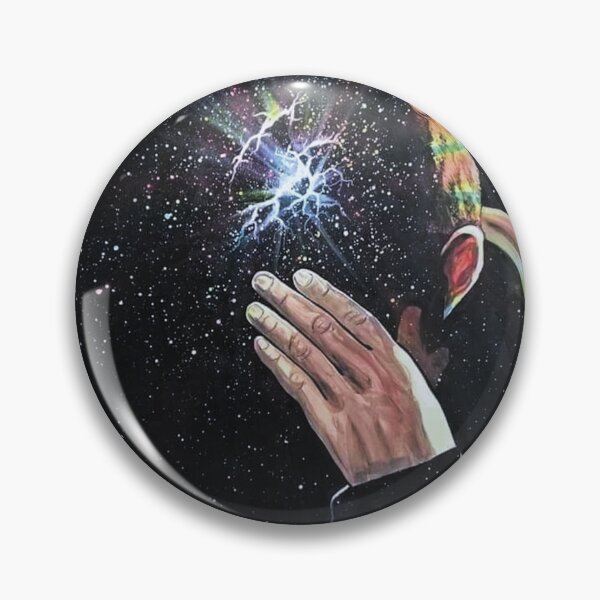 Item preview, Crack in the shell of understanding  designed and sold by Patrick Ennis.