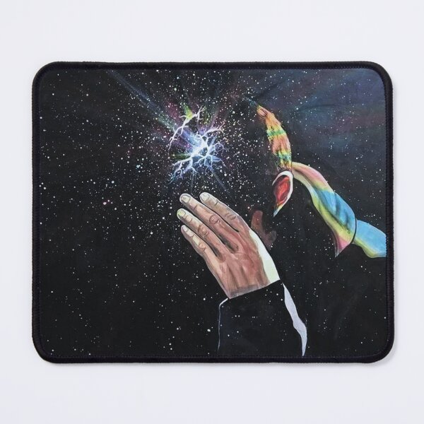 Item preview, Crack in the shell of understanding  designed and sold by Patrick Ennis.
