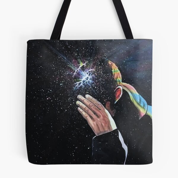 Item preview, Crack in the shell of understanding  designed and sold by Patrick Ennis.