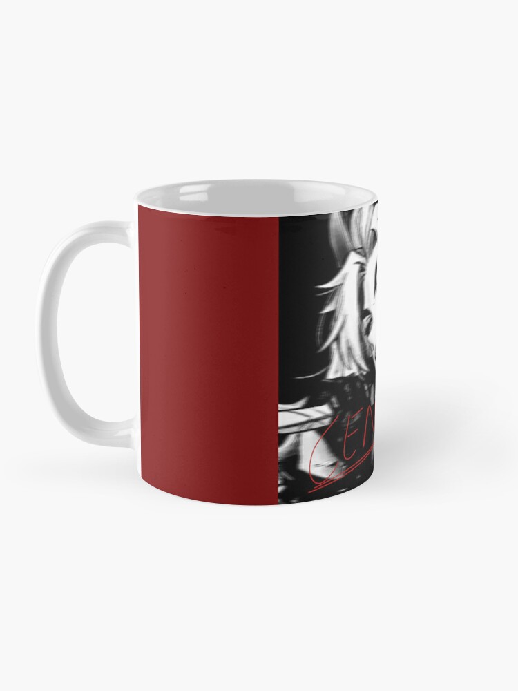 https://ih1.redbubble.net/image.3656520215.7715/mug,standard,x1000,left-pad,750x1000,f8f8f8.u1.jpg