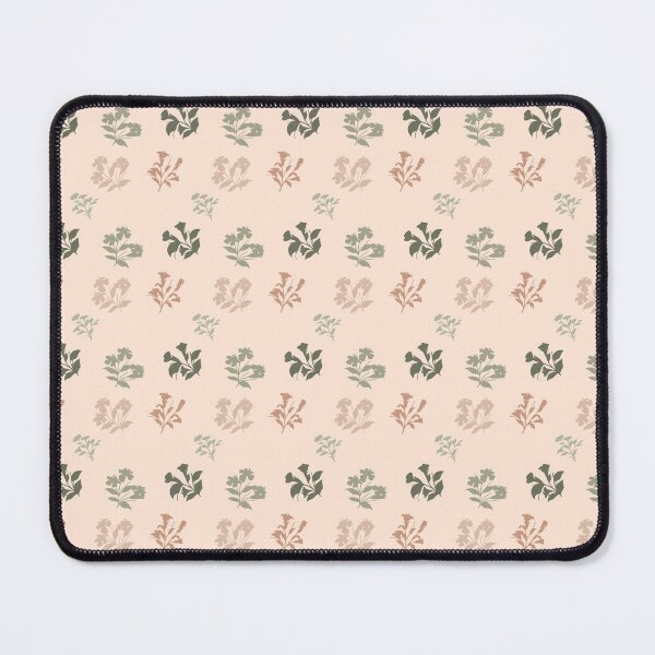 Item preview, Colorful ethnic seamless pattern Floor designed and sold by VBNART.