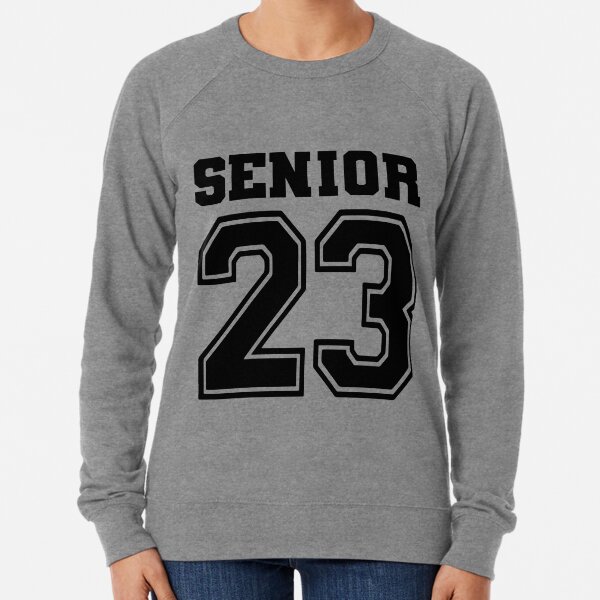 Senior sweatshirts 2021 store