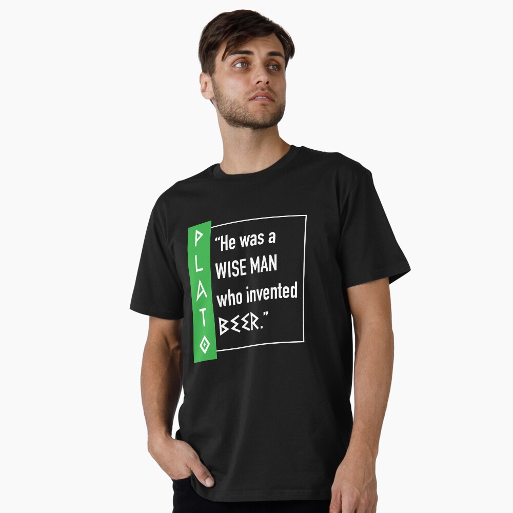Item preview, Premium T-Shirt designed and sold by z7arts.