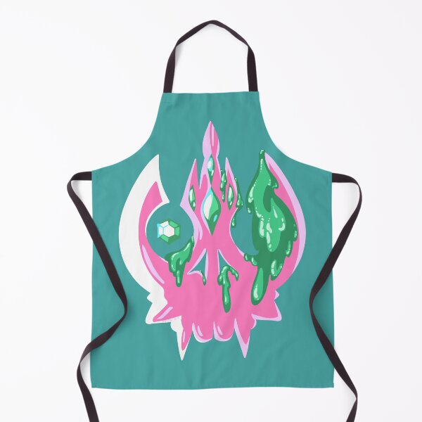 Item preview, Heavy is the Skull that Gloops designed and sold by zoemaxine.