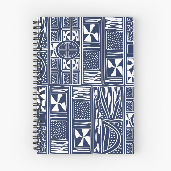 Item preview, Ndop Print - Grass fields Cameroon designed and sold by exotikcocotte.