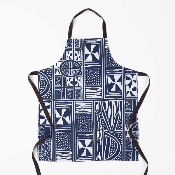 Item preview, Ndop Print - Grass fields Cameroon designed and sold by exotikcocotte.