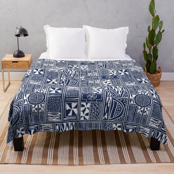 Item preview, Ndop Print - Grass fields Cameroon designed and sold by exotikcocotte.