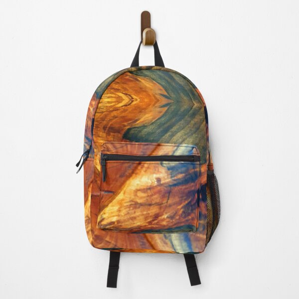 Item preview, Wood Grain Design by Adelaide Artist Avril Thomas designed and sold by AvrilThomasart.