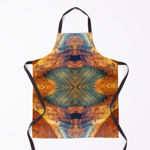 Item preview, Wood Grain Design by Adelaide Artist Avril Thomas designed and sold by AvrilThomasart.