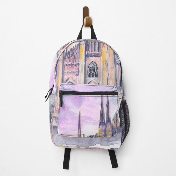 Item preview, Milan designed and sold by 3willows.