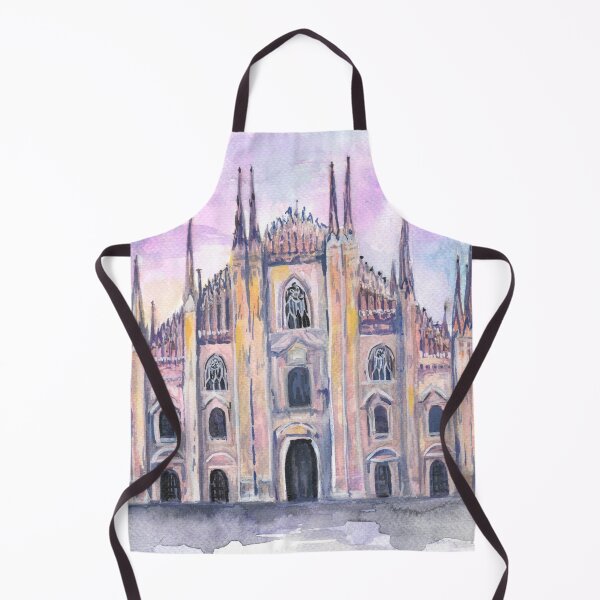 Item preview, Milan designed and sold by 3willows.