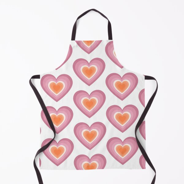 Item preview, Pastel Lesbian Heart designed and sold by therighttee1.